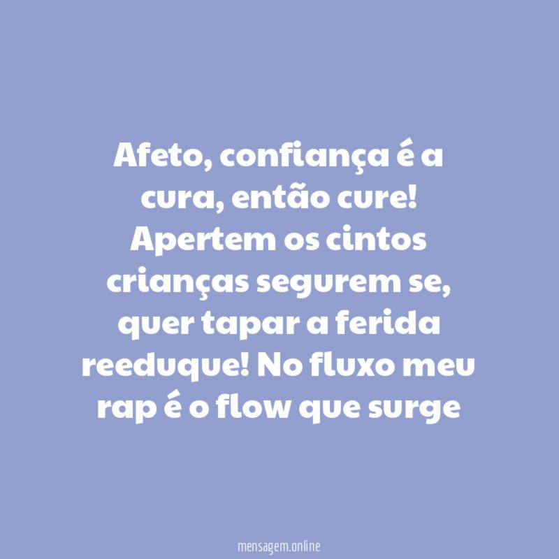 Afeto