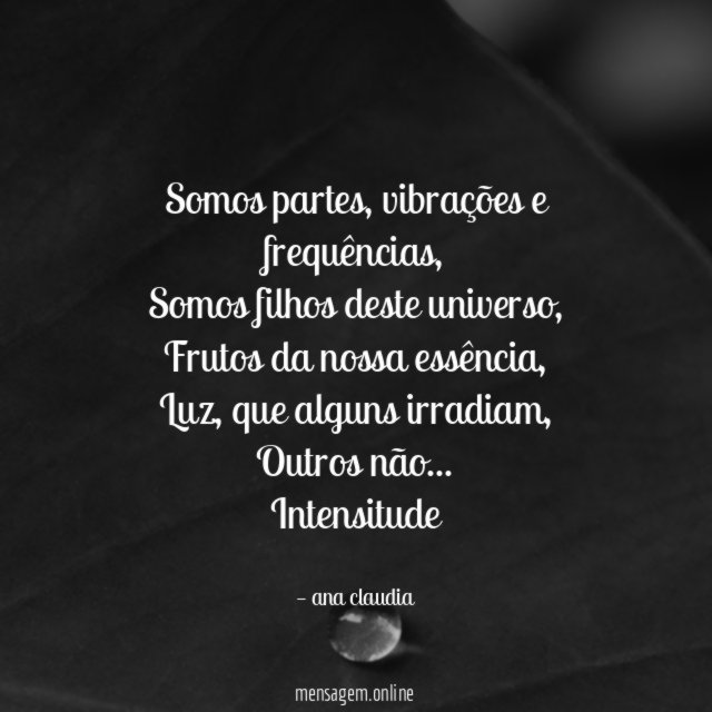 Somos partes