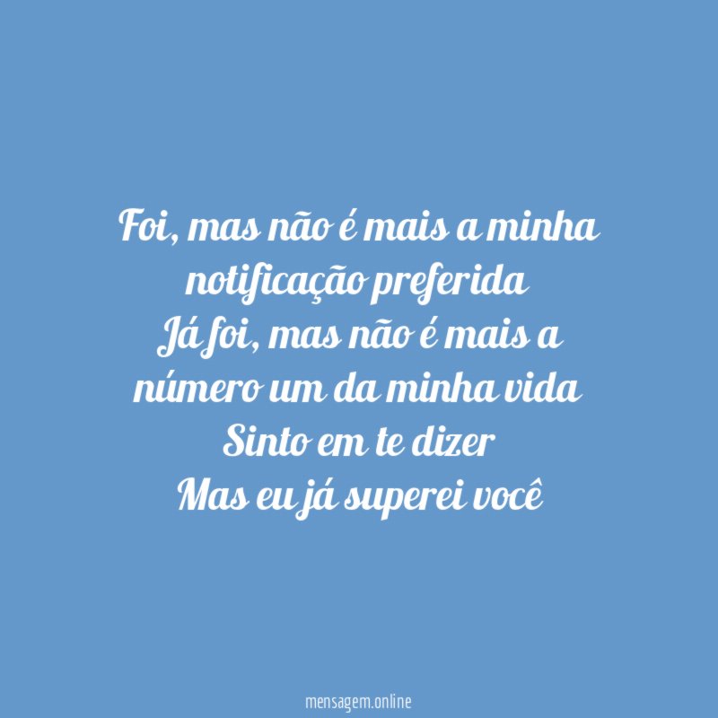 Foi