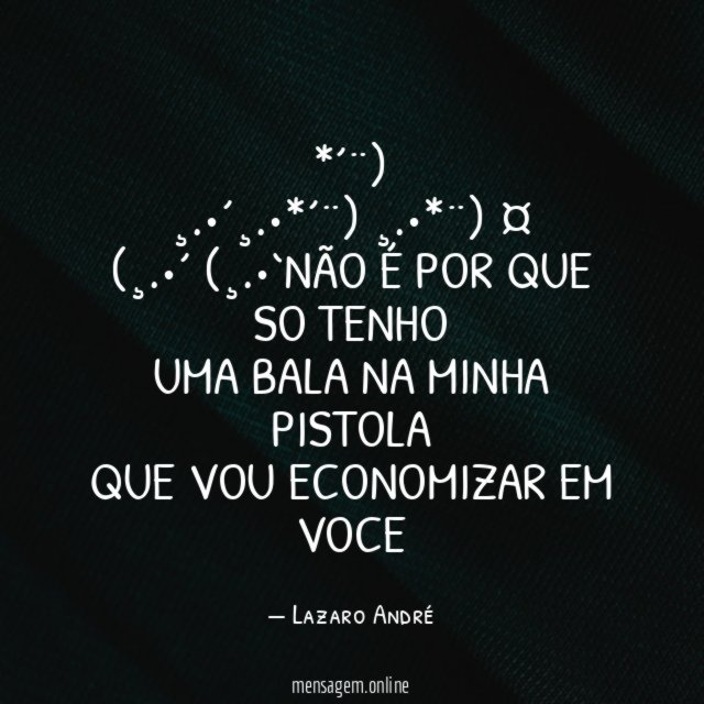 *´¨) ¸