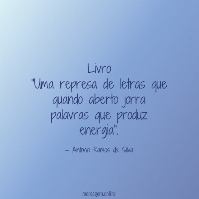 Livro
