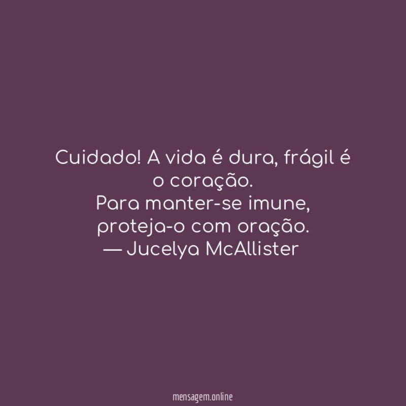Cuidado