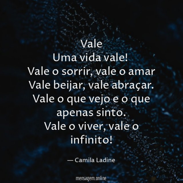 Vale