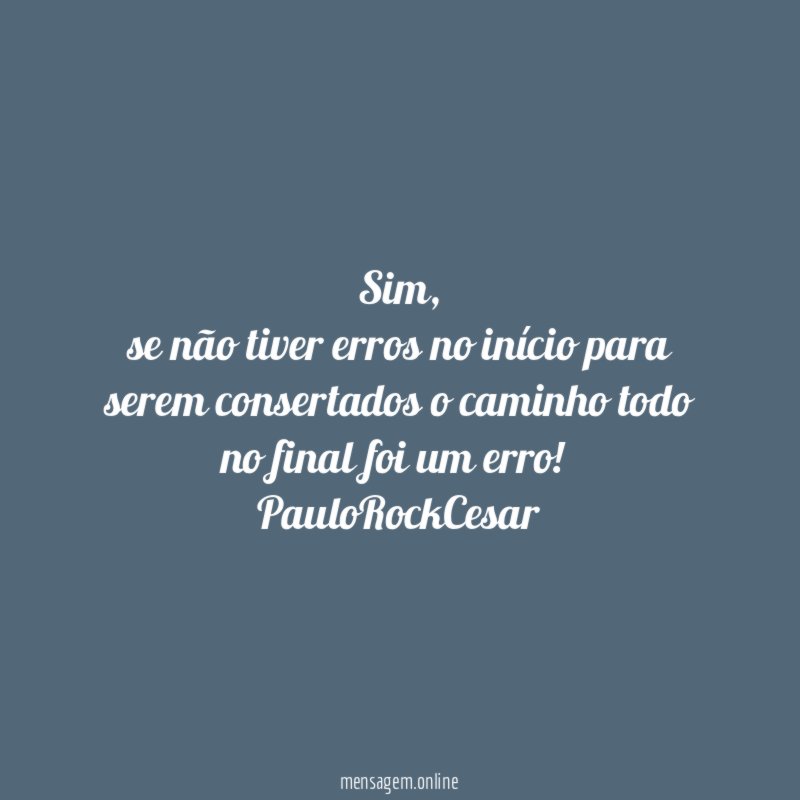 Sim