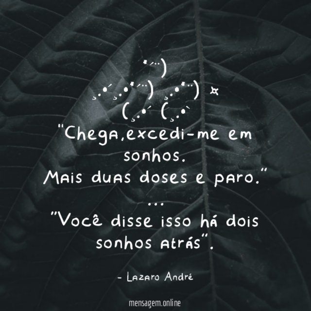 *´¨) ¸