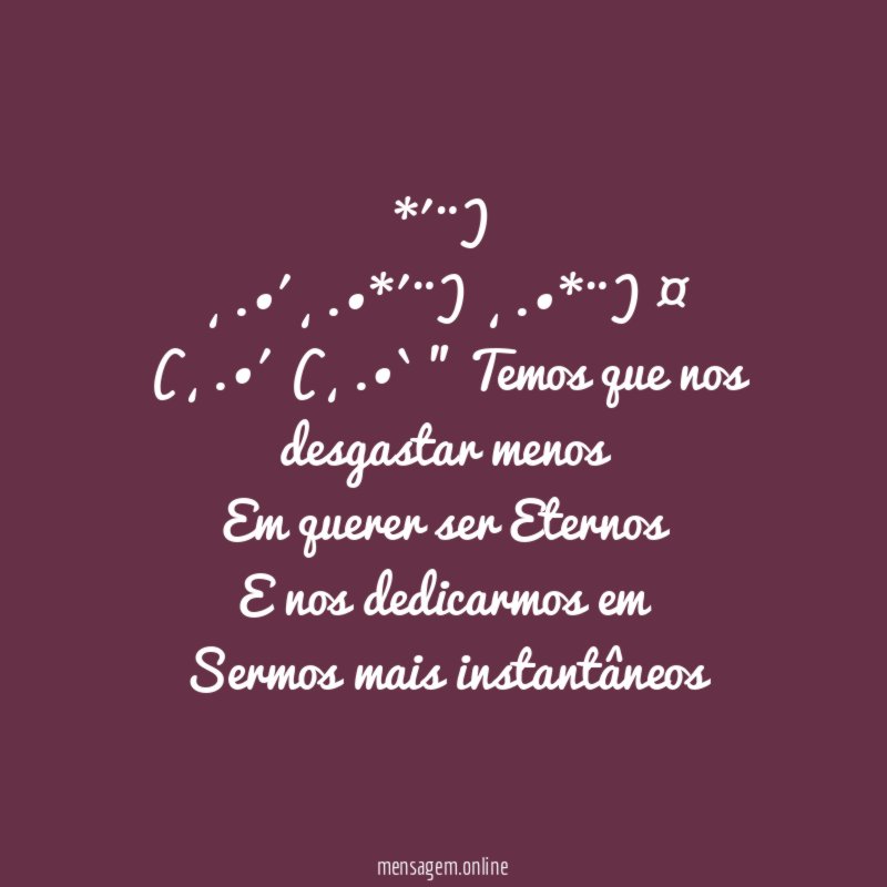 *´¨) ¸