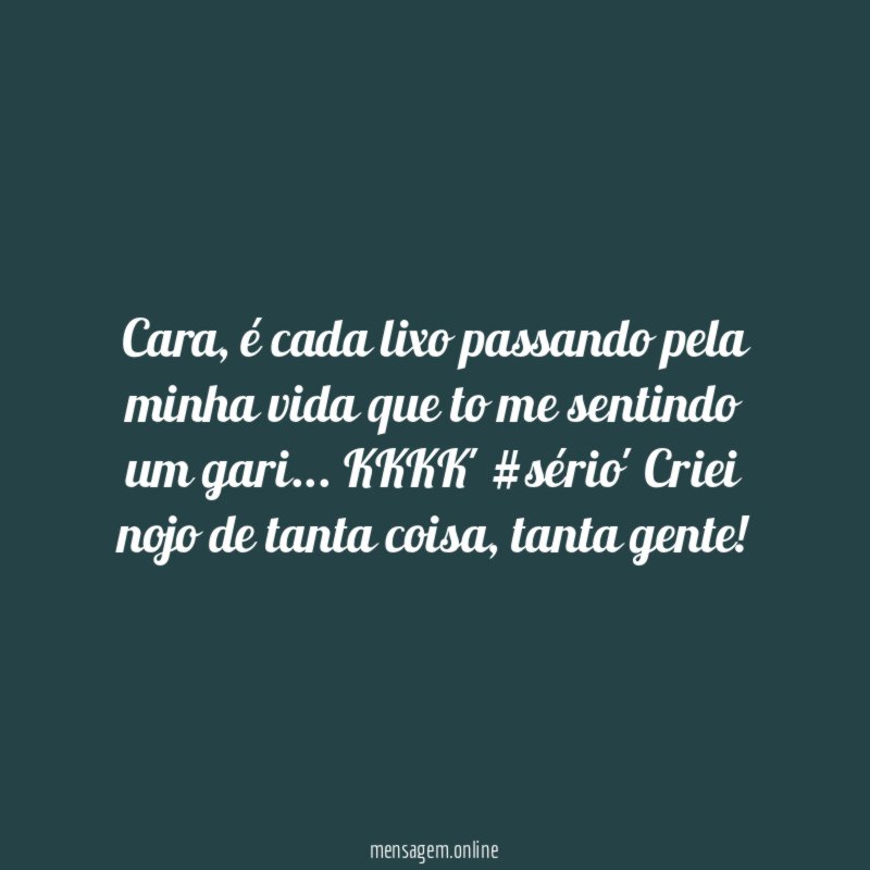 Cara