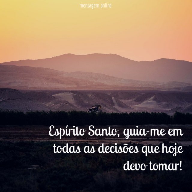 Espírito Santo