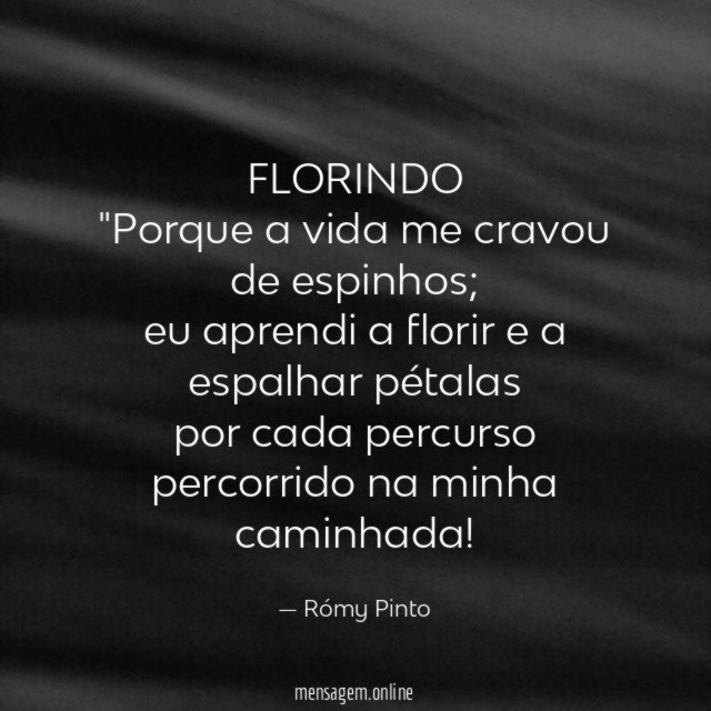 FLORINDO