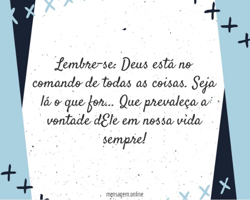 Lembre-se