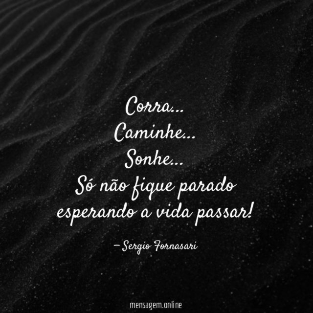 Corra