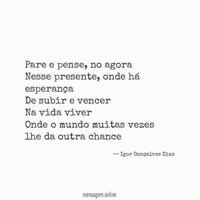 Pare e pense