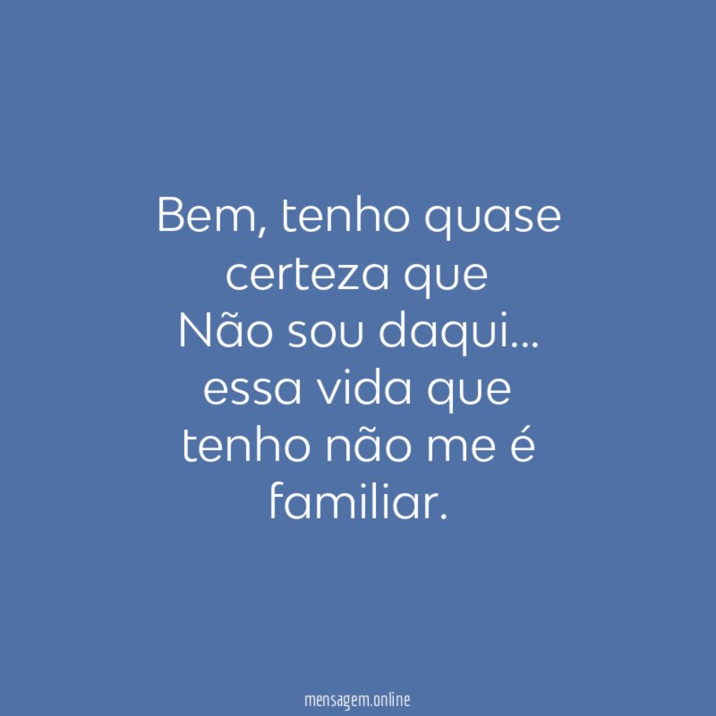 Bem