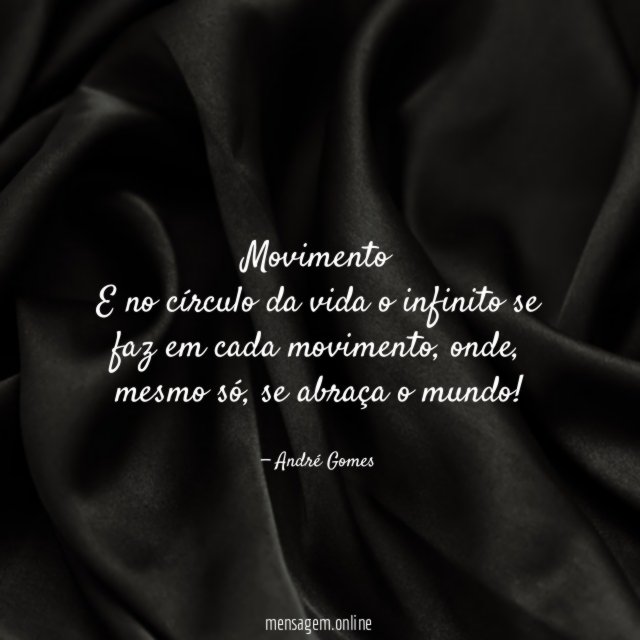 Movimento
