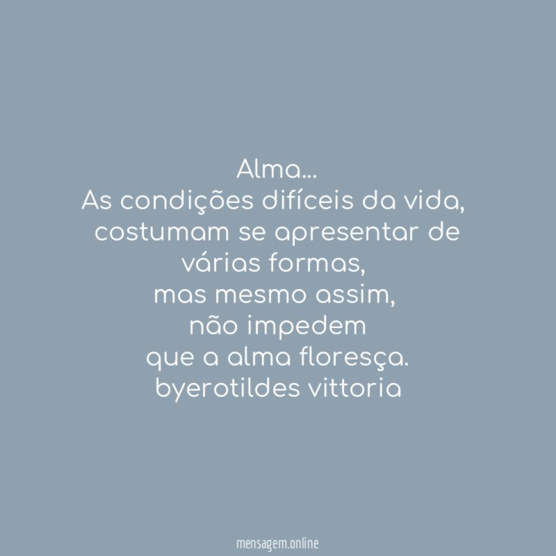 Alma