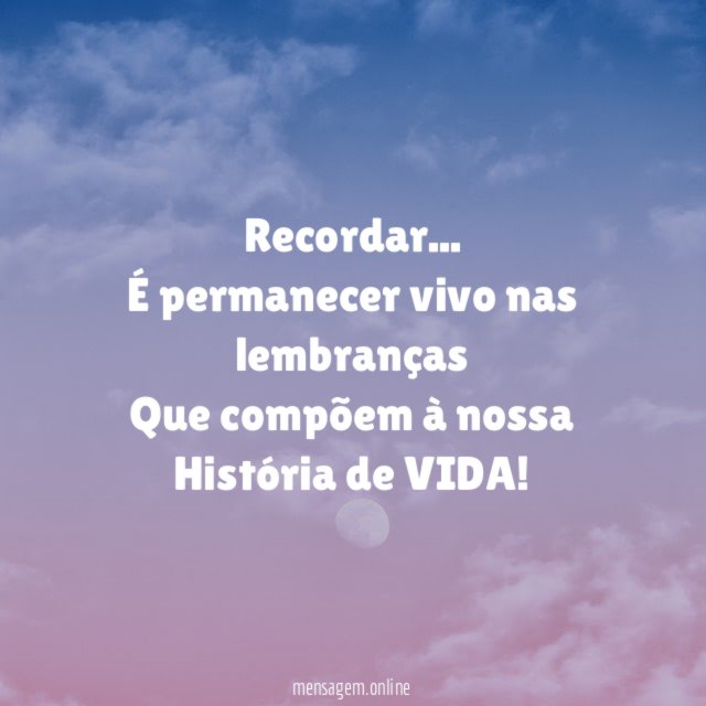 Recordar