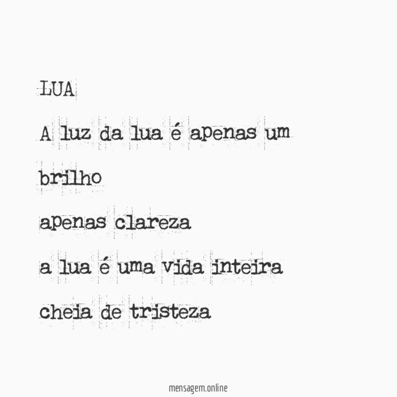 LUA