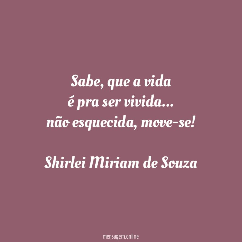 Sabe