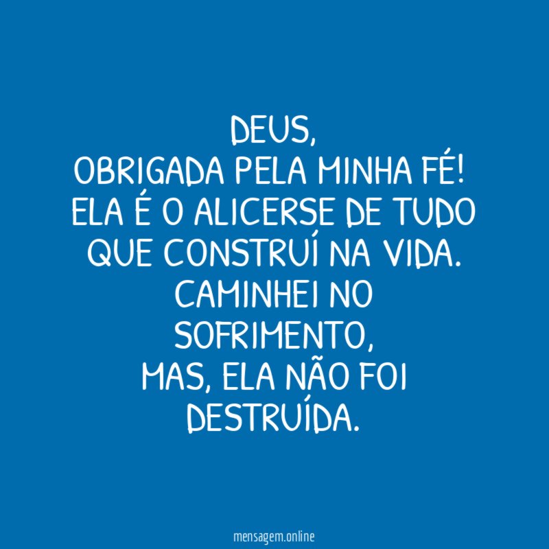 Deus