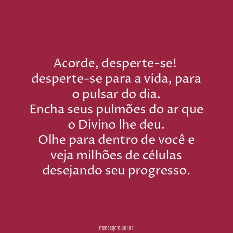 Acorde