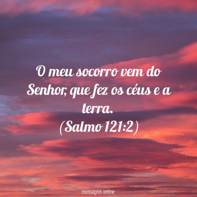 Socorro