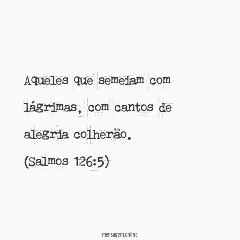 Semear
