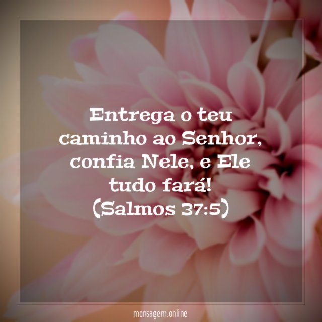 Confie