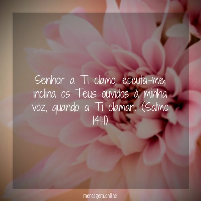 Escuta-me