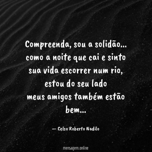 Compreenda