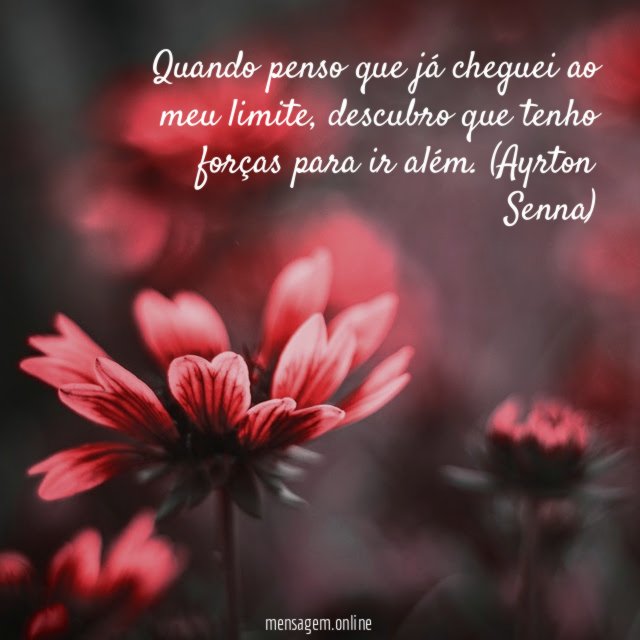 Quando penso