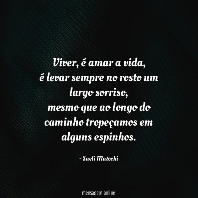 Viver
