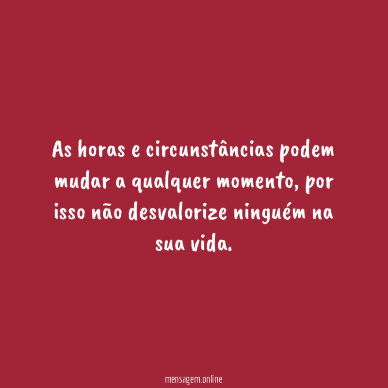 Quando um pássaro está vivo