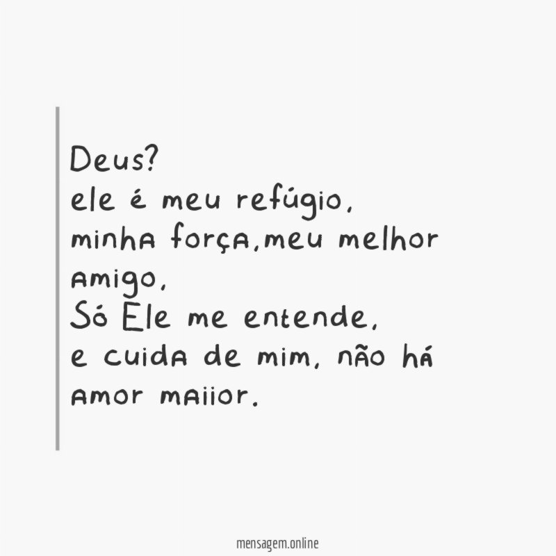 Deus