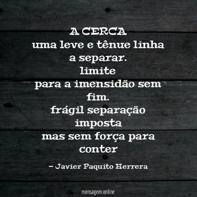 A CERCA
