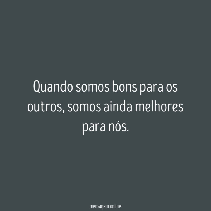 Melhor