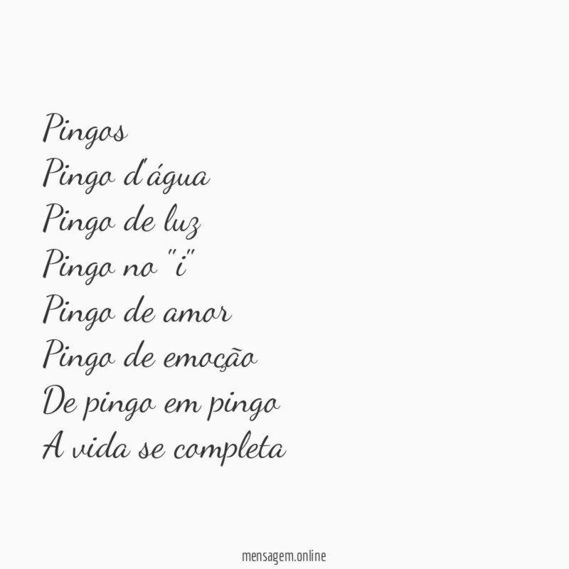 Pingos