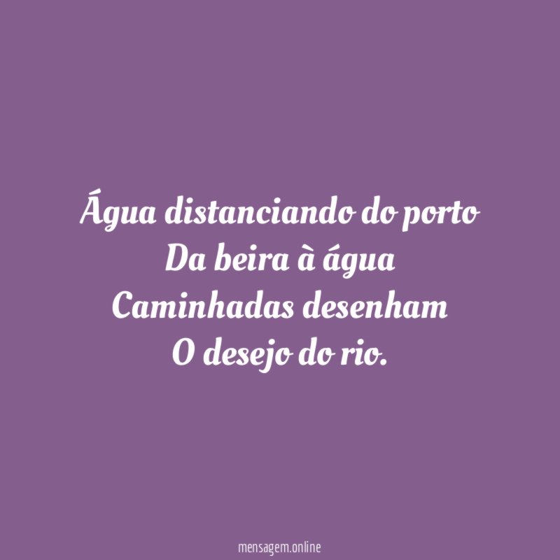Água distanciando do porto Da beira à água Caminhadas desenham