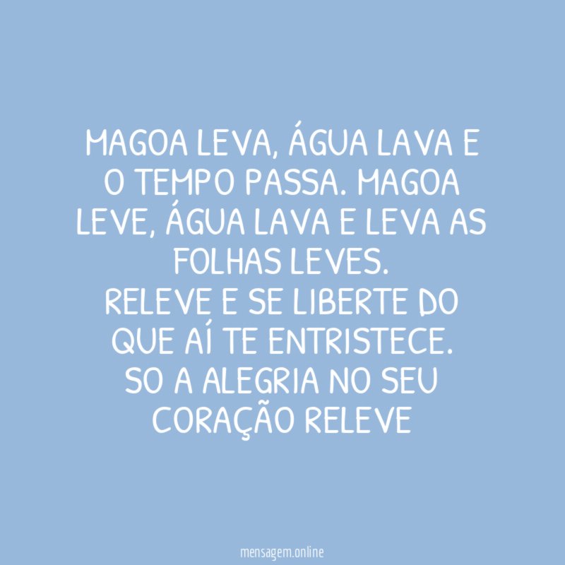 Magoa leva