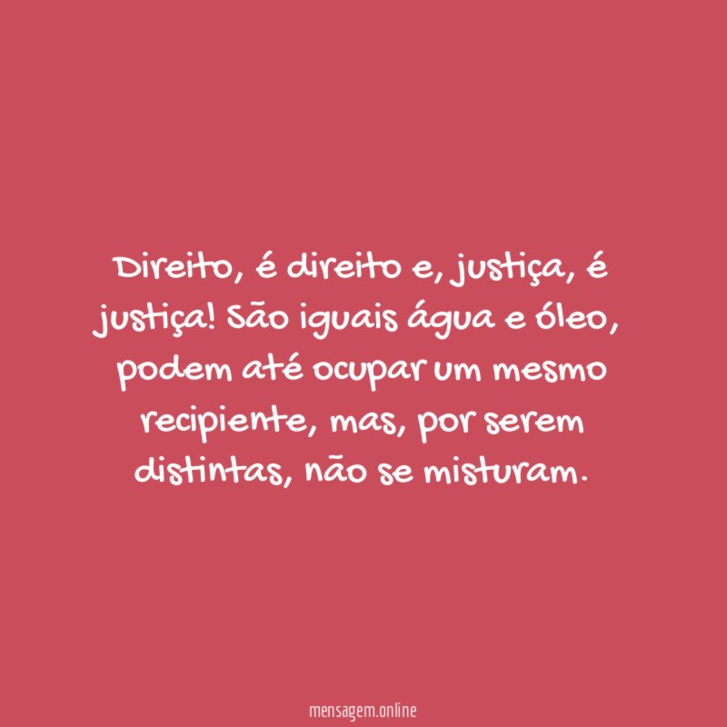 Direito