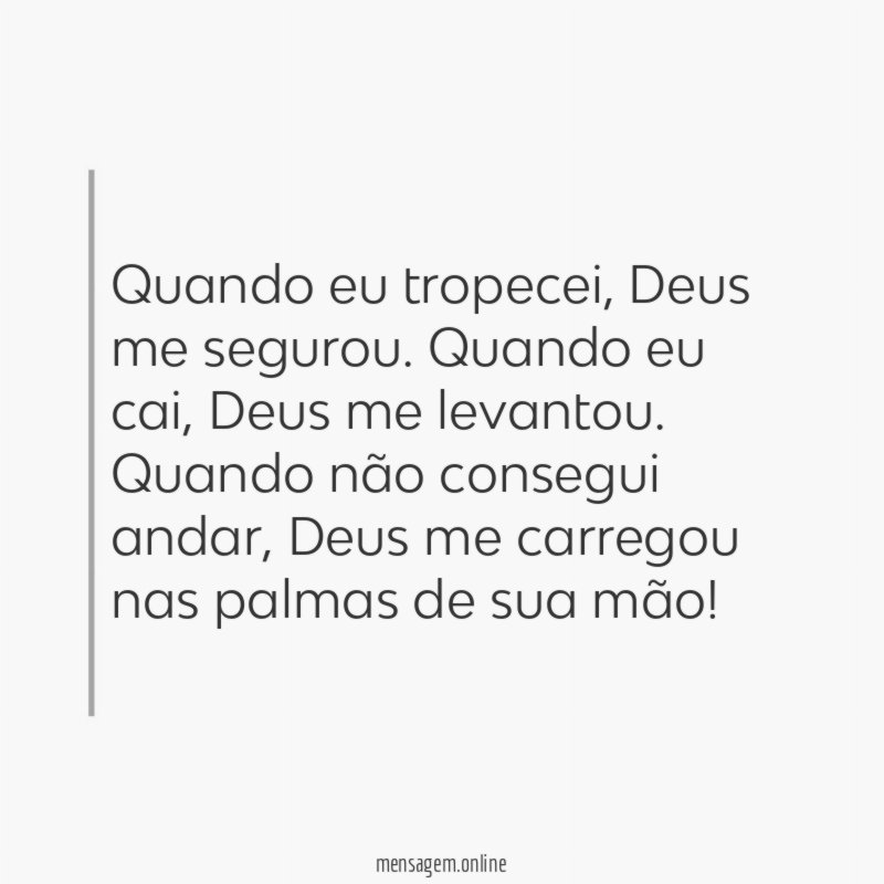 Deus