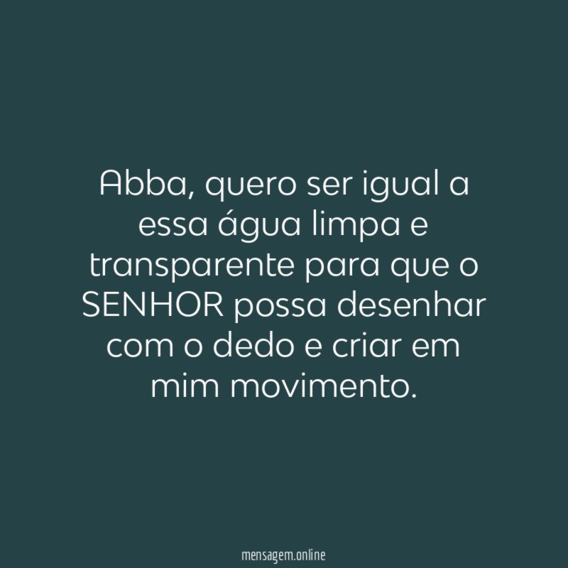Abba