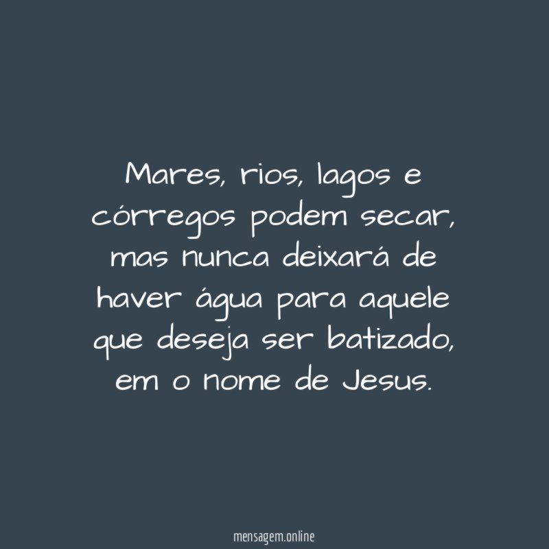 Mares