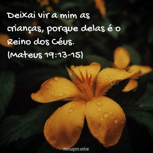 Reino dos Céus