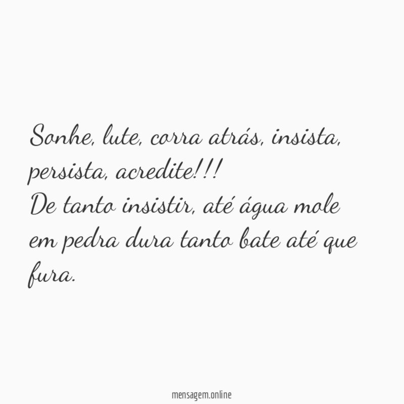 Sonhe