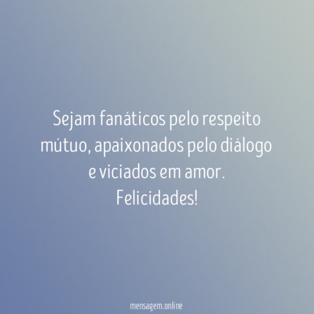 Querido casal