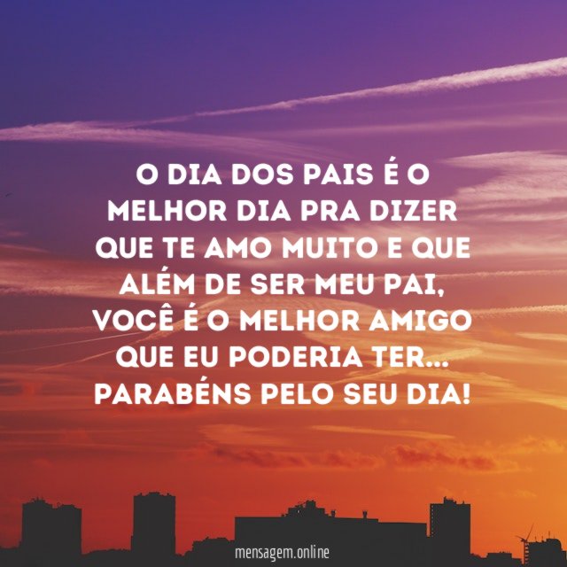 Meu amigo