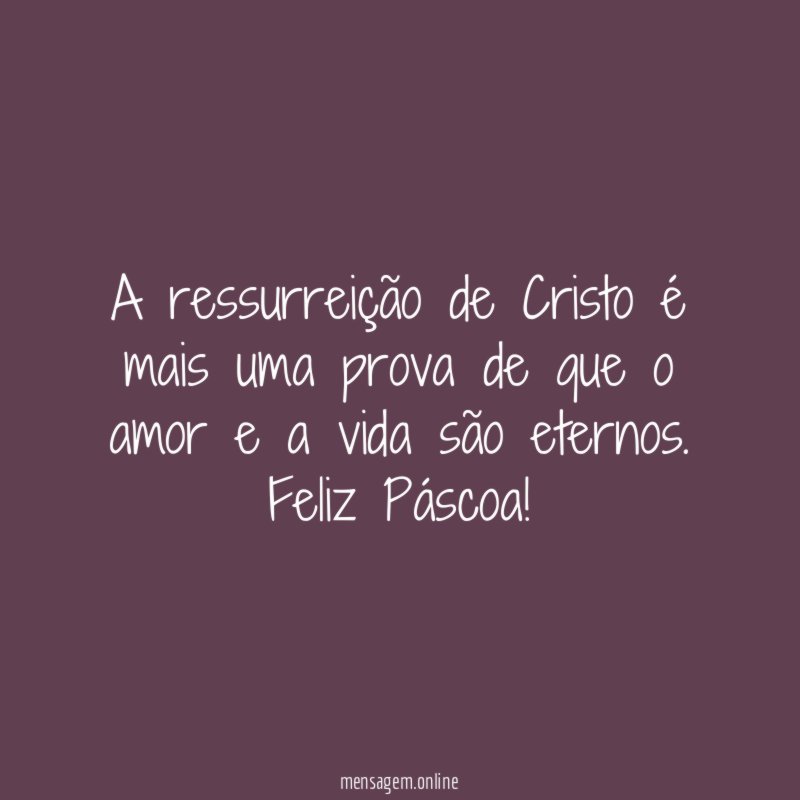 Ressurreição de Cristo