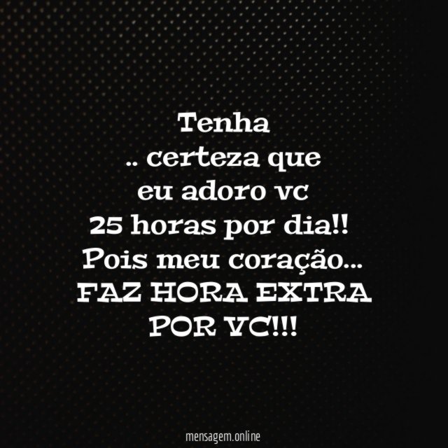 Tenha