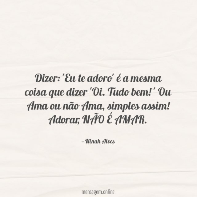 Dizer