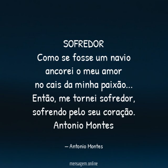 SOFREDOR
